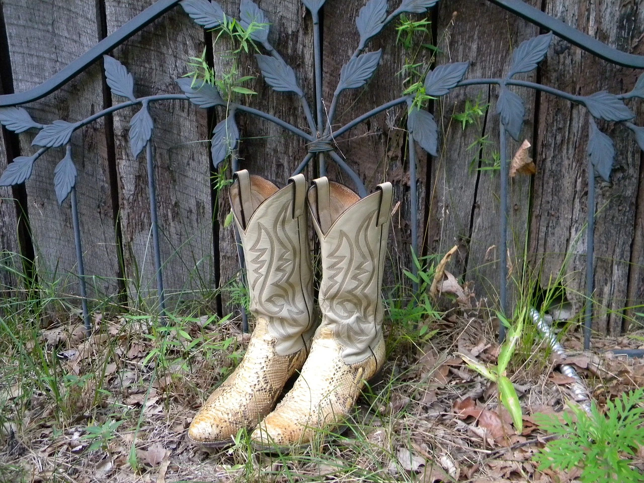 Bottes à talons : des looks élégants pour les jours chauds et froids.