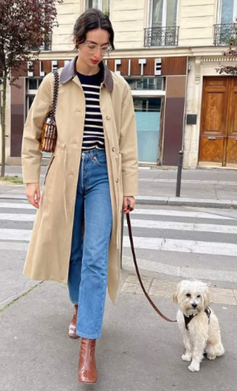 chaussures de printemps